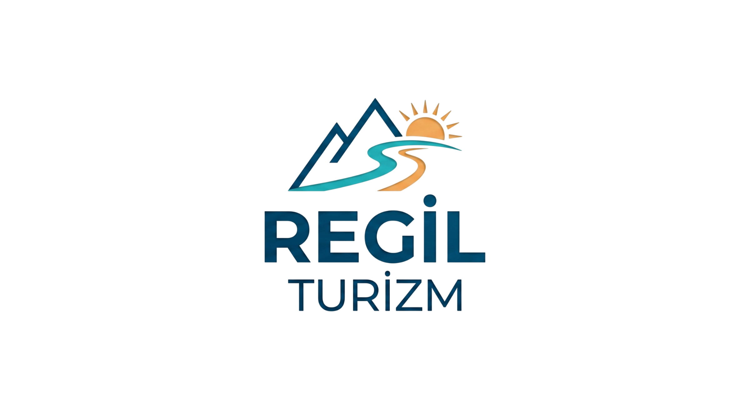 Regil Turizm